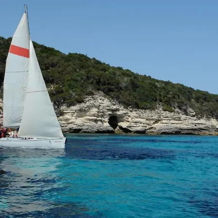Hébergement de vacances Esprit 4 étoiles *