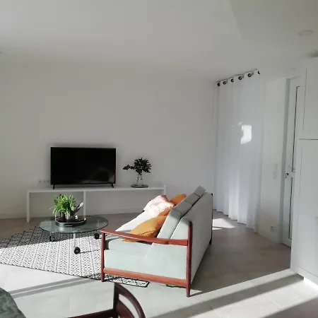 Hébergement de vacances Esprit 4 étoiles *